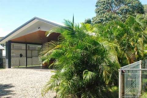 Photo: Cairns Holiday Rental